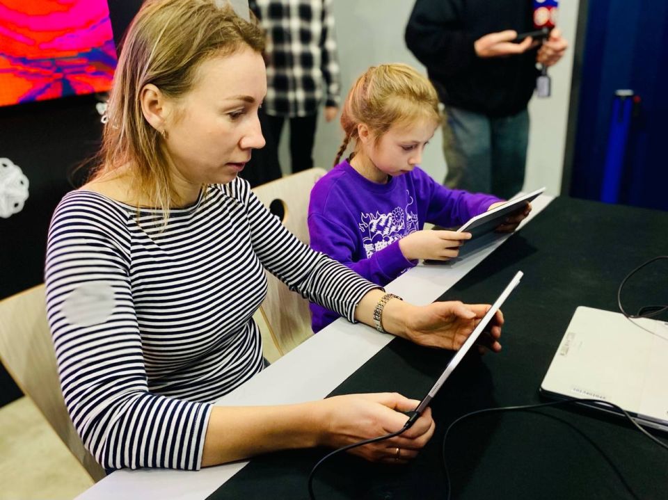 � ����� �������� ���� ����������� ������ �������� ��������� �� �������� ����