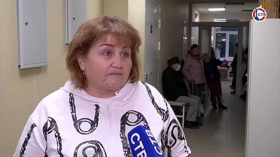 ����� �������: �������������, �������� �� ����������� �������� ���, ������� �������� ���������������