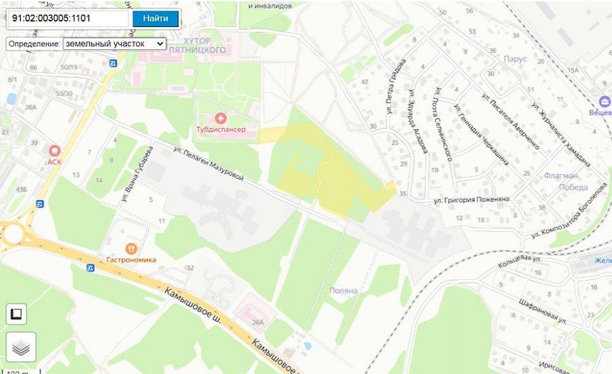 ������ ����������� ���������� ���������� ��������� ����� ��� �������