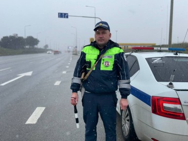 #��������������� � ���������� ����� ���� ������ ������� ��������� 2 ���� ���������� ��������� ��� ���������������� ���� ������ �� �.����������� ������� ��������� ������� ������ �����������