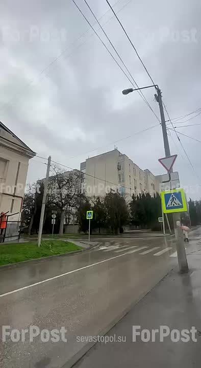 ����� ��������� �� �������� �������, 18 ������ ����� � �������