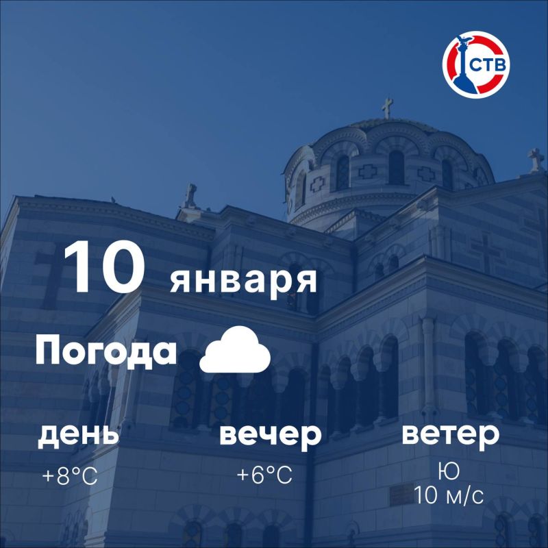 ������ ����, �������������! ������� ���� � ������ ����������� ���������� ����������