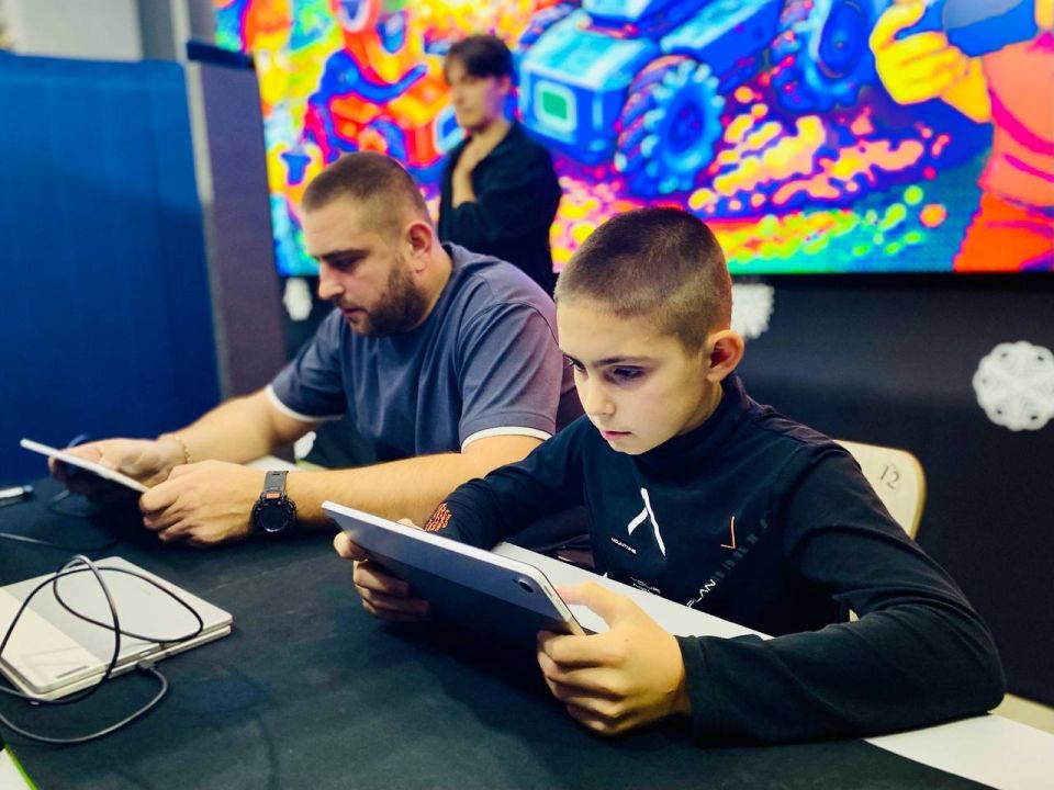 � ����� �������� ���� ����������� ������ �������� ��������� �� �������� ����