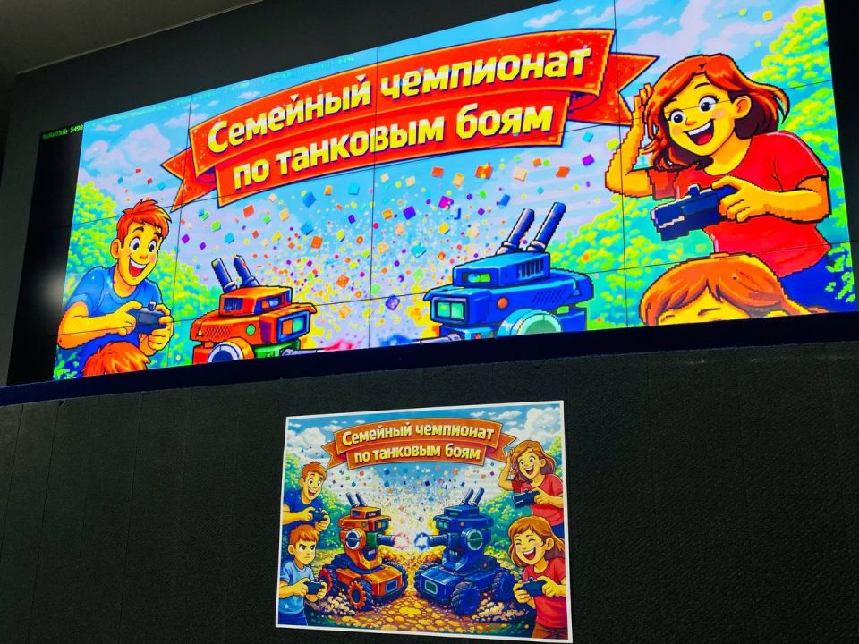 � ����� �������� ���� ����������� ������ �������� ��������� �� �������� ����