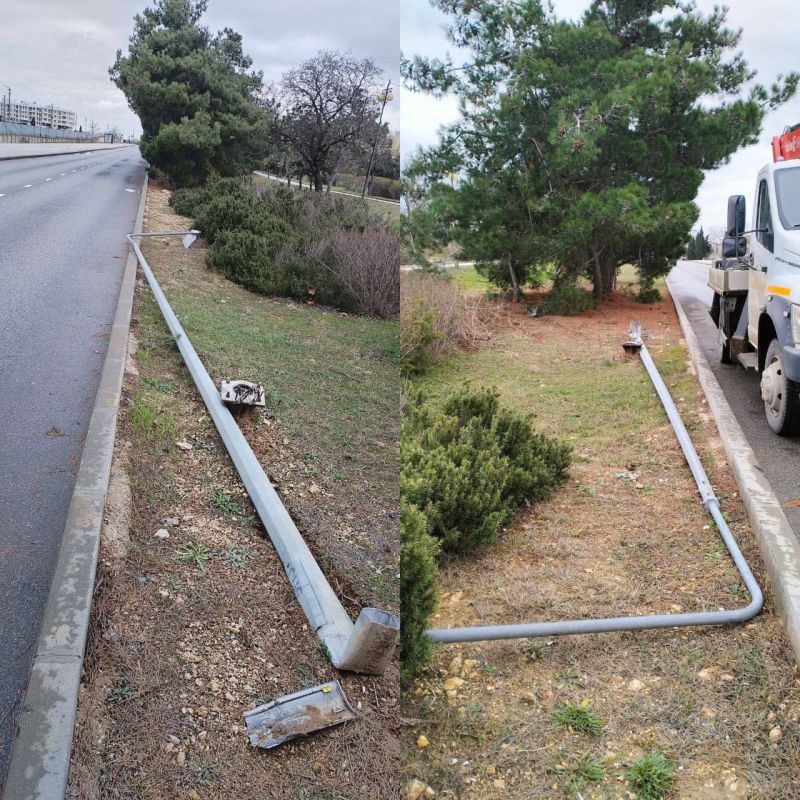 �������: ��������! ���������� ������� ��������� ��������� �� ������� ������ �� ��. �������� � ������� ����� ������