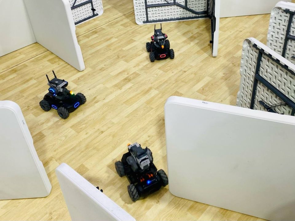 � ����� �������� ���� ����������� ������ �������� ��������� �� �������� ����