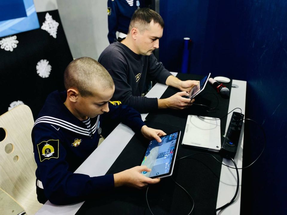 � ����� �������� ���� ����������� ������ �������� ��������� �� �������� ����