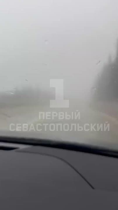 ������ ����� � ������ �����, ��� �����