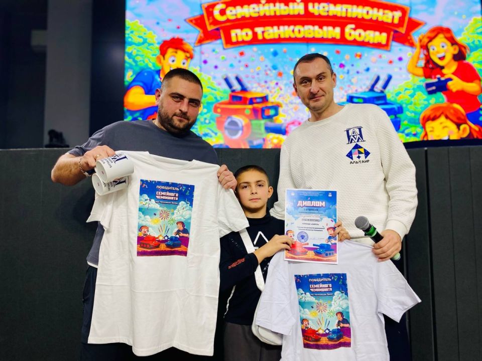 � ����� �������� ���� ����������� ������ �������� ��������� �� �������� ����