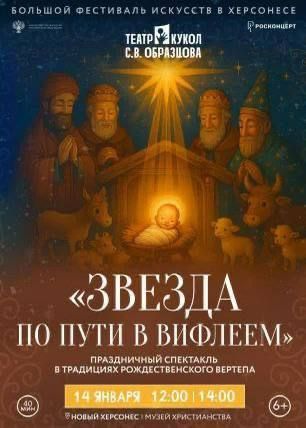 �������������� ���� � ������ ���������