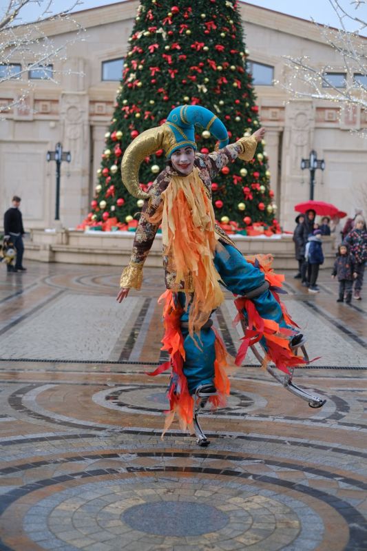 ��������� ����������� ����������� 10 ������