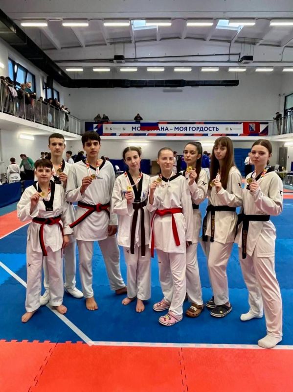 ������ ����������: �������� ����������� ���������� ������� ������ �� ����� �����