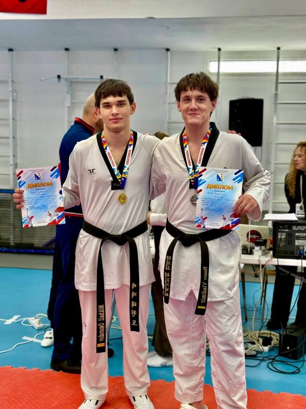 ������ ����������: �������� ����������� ���������� ������� ������ �� ����� �����