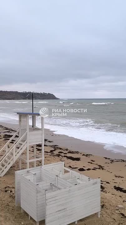 ��� ��� ���� ������� � ����������� ������