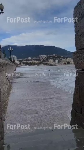 � ��� ��� ������ ������� � ����