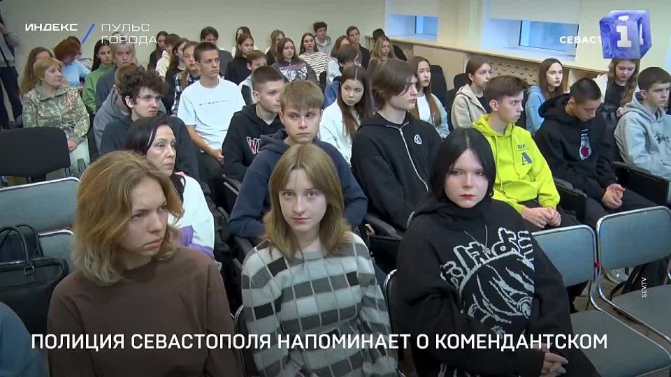 � ������������� ���� ��� ������������������ ��������� � ���������� ��� ������ �� �����������