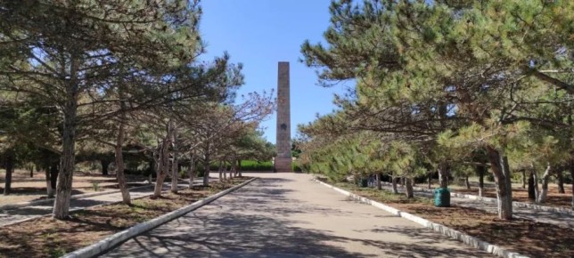 � ����������� ������������ ����� ����� ������ �������� ������ �� ��������, ������ ��������� ��������