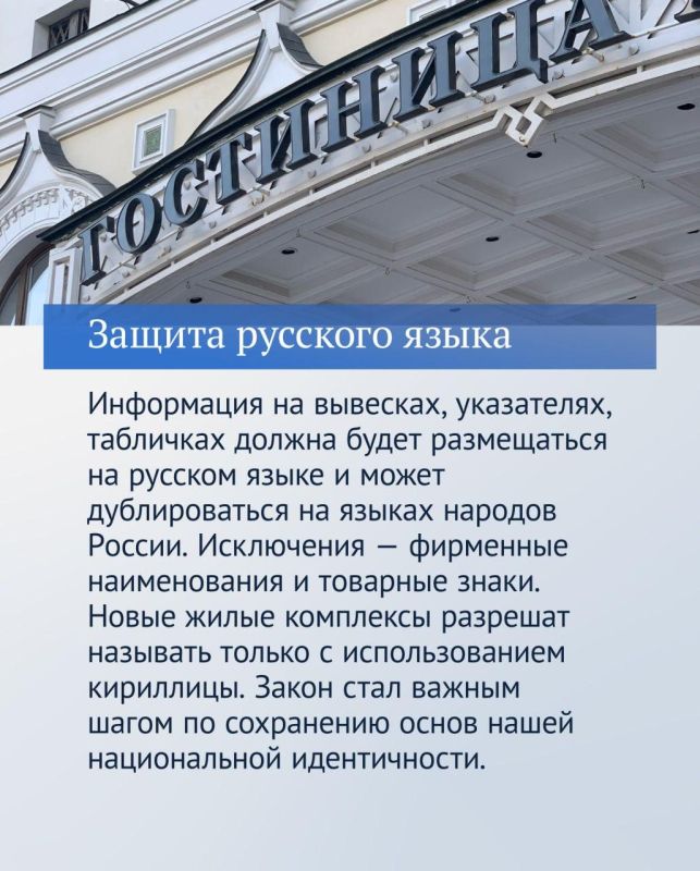 ������� �����: ������ ����� ������� ������� 2025 ����