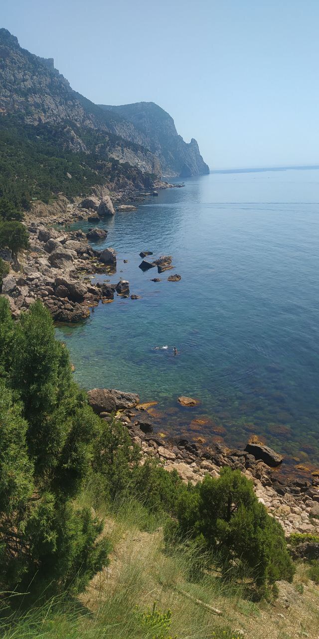 11 января – Всероссийский день заповедников и национальных парков