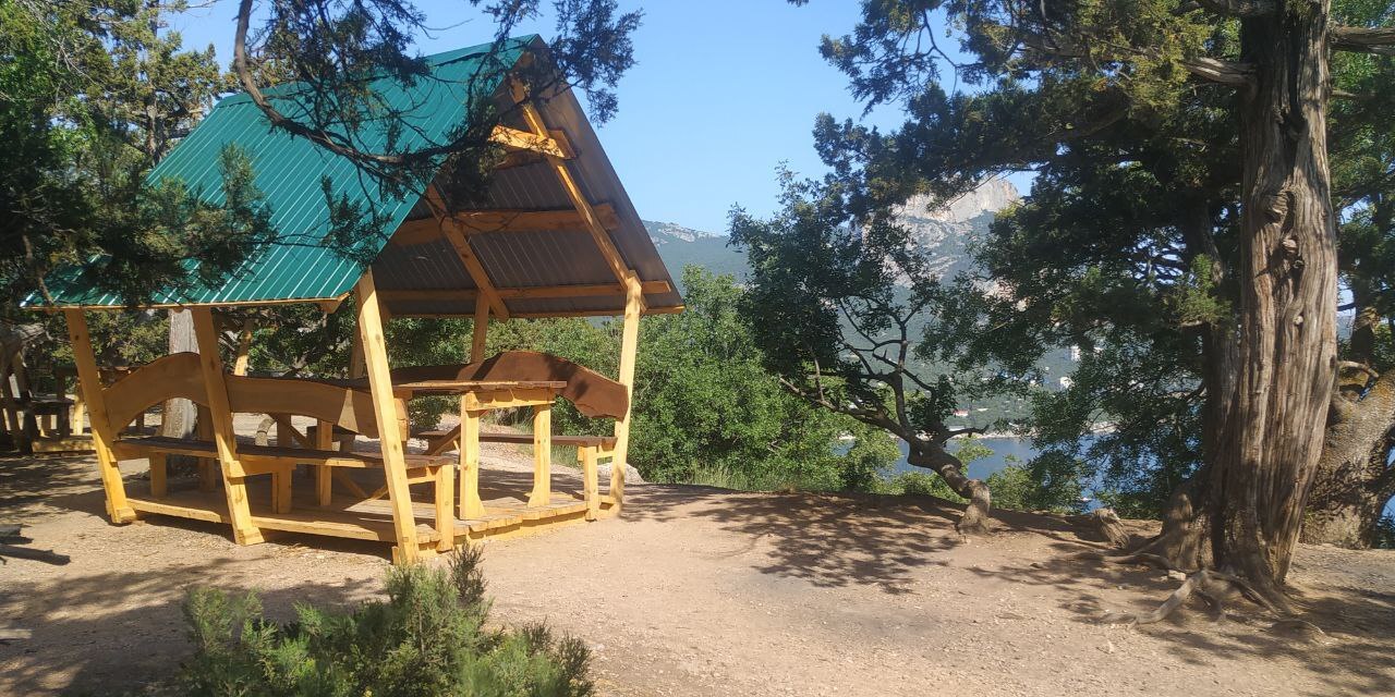 11 января – Всероссийский день заповедников и национальных парков 11 января – Всероссийский день заповедников и национальных парков