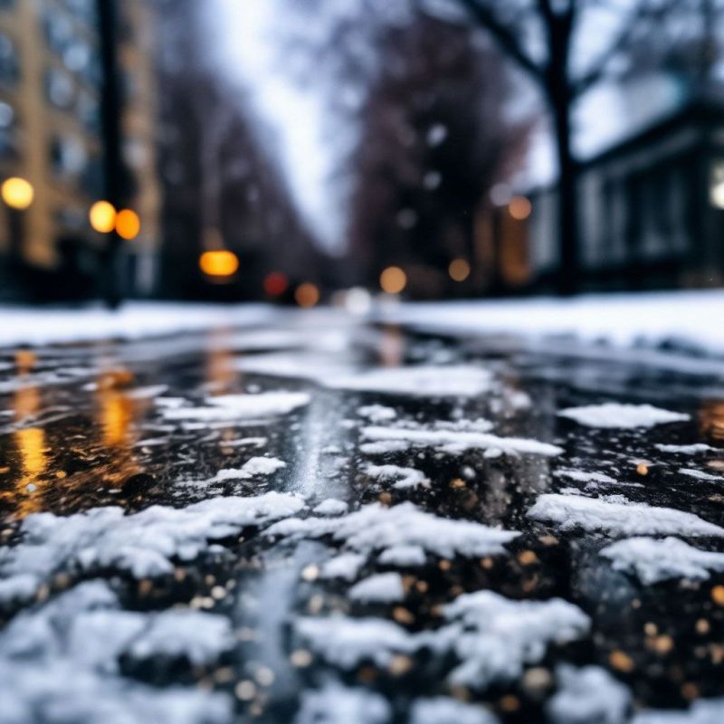 ������ ����������. �� ������ ��������������, 11 ������ � ����������� ����� �������