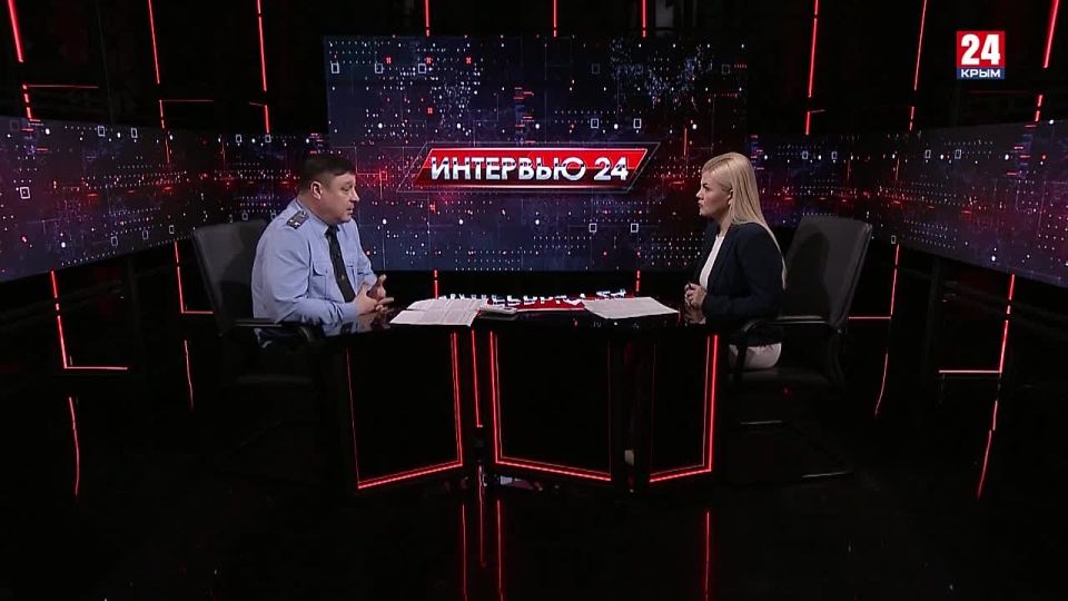 ���� ����� ������� �������� ��������� ��������� � ������ � ��