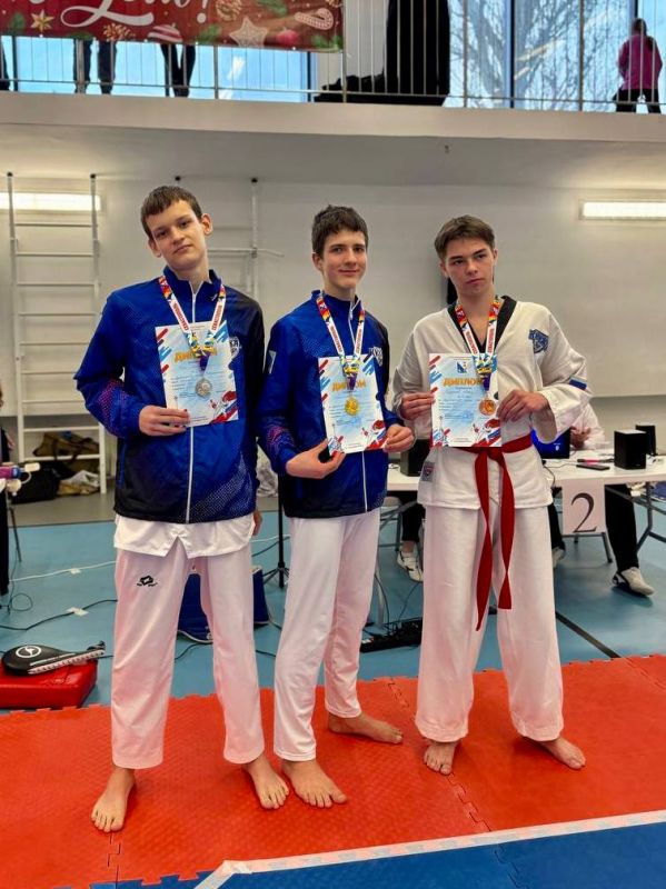 ������ ����������: �������� ����������� ���������� ������� ������ �� ����� �����