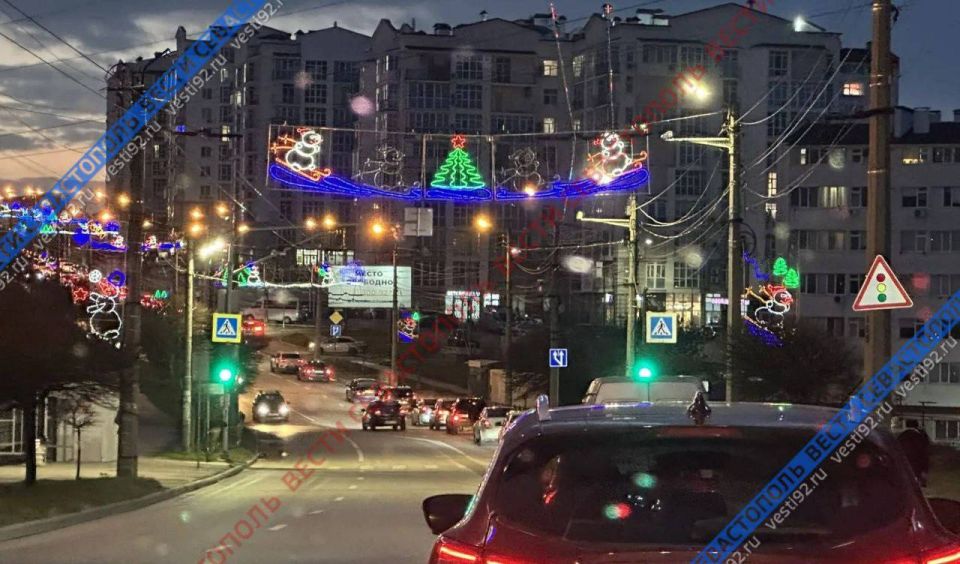 ������� ������ �� ������. ����� ����� �������� 10-15�/�, ���� ������-��������� 7-12�/�