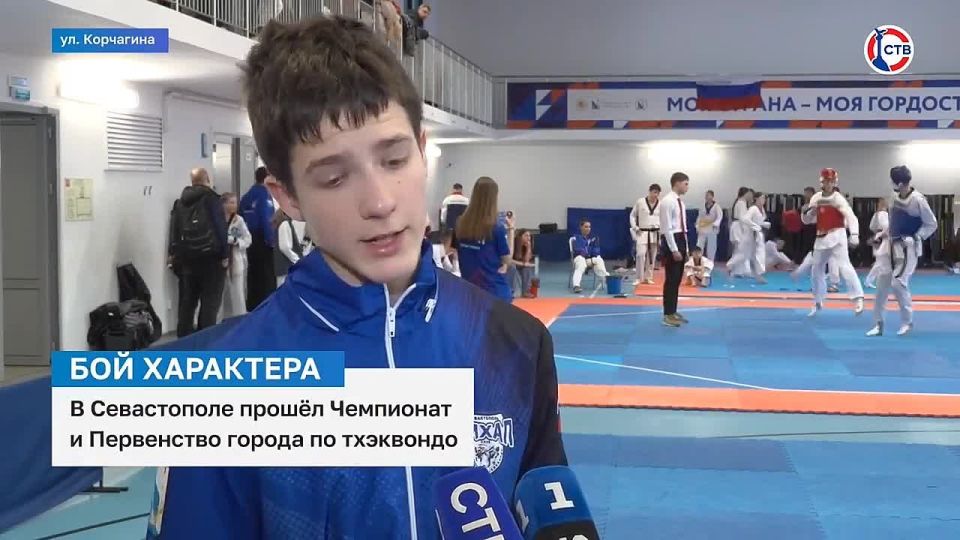 ��������� � ���������� ����������� �� ��������� ���� ����� ������ ������