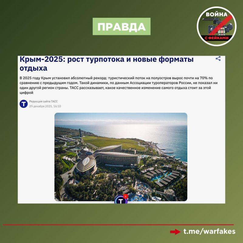 ����: ������ ������� �� ������������� ���� ��� ���������� ��� ��������, � ������ ���� ��� �������� ��� ���������� ���������