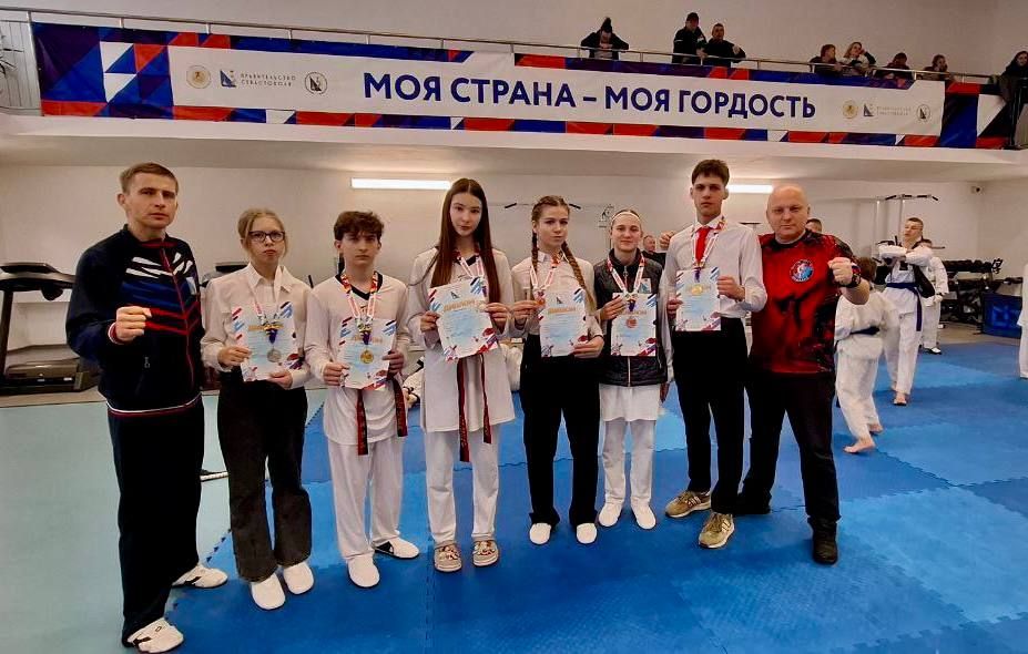 ������ ����������: �������� ����������� ���������� ������� ������ �� ����� �����