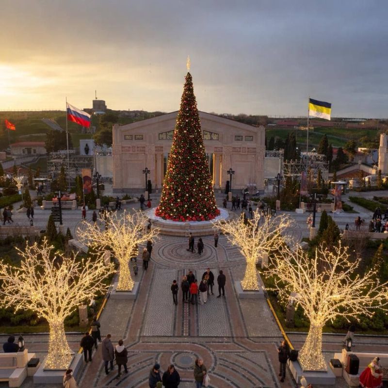 � �����������, 12 ������, � ����� ��������� ������� ����������� ����