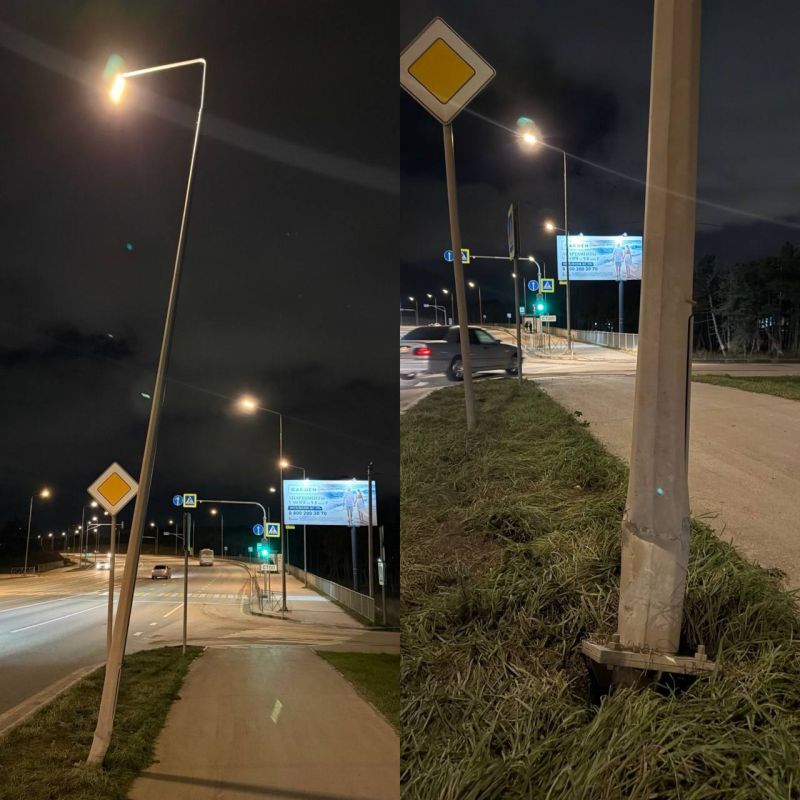 �������: ��������! ���������� ������� ��������� ��������� �� ������� ������ �� ���������� �����, �������� ���� 29