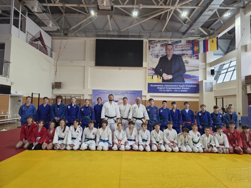 ������� ����������� �� ����� ������� ������-������������� ����� � ������������� � ������ ���������� � ���������� ������ ������������ ������