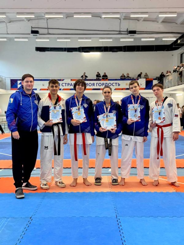 ������ ����������: �������� ����������� ���������� ������� ������ �� ����� �����