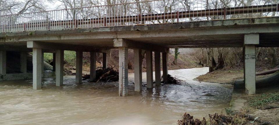 ������ ������ ������� ���� � ����� ����������� ������������� �����������