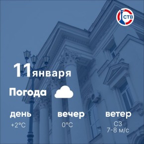 ������ ����, �������������! ��� � �������� ��������� ����������� ��������