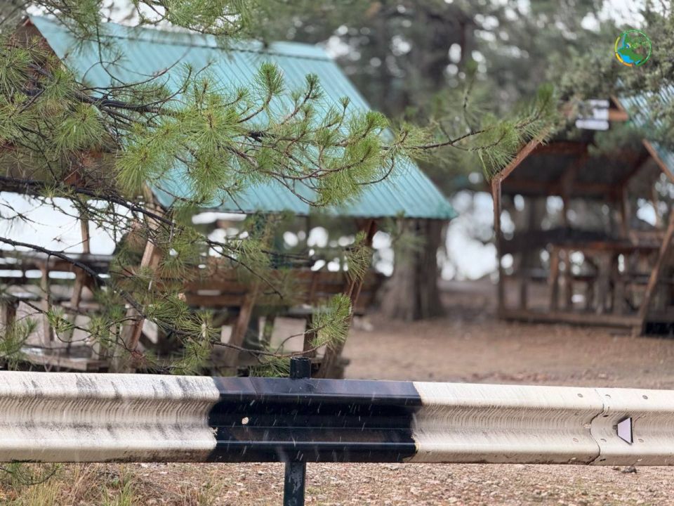 ��� ����������� ��������� ���� � ������� ��������� ����������� ������� � ������ ������ �� ������������ ���������� ���������� ������ ������ ������ ��� ��������� ��������������� ����