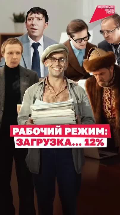 ������ ������� ��� - ��� ����� ���� �������� ���� ������, ��� ���������, � ���� ���������� ������� ��������