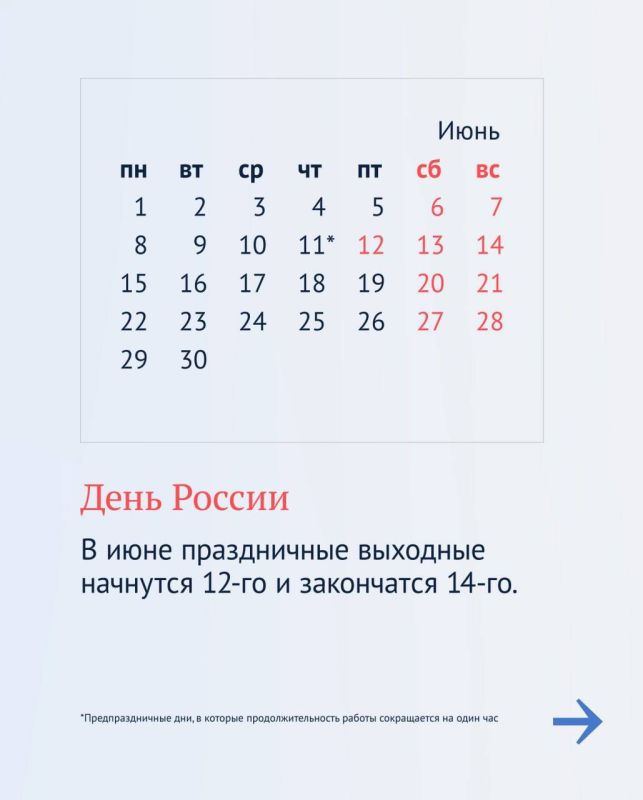 �������� ������: ���������� �������� ���������