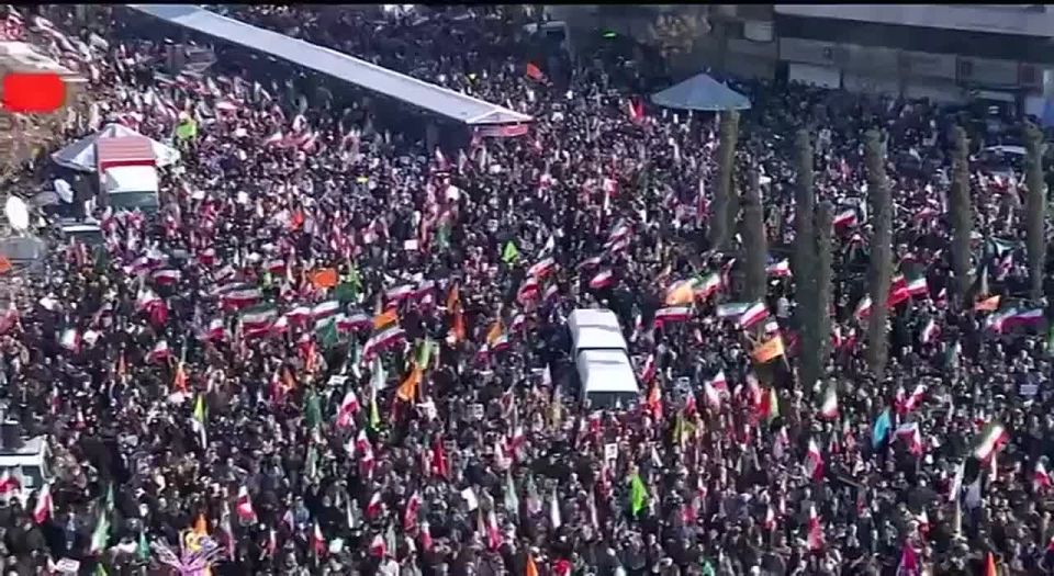 ��������������� ��� ����� ����������� �������� �������, ������� ������������ � ��������� ������ ������ ������� ��������� ���������