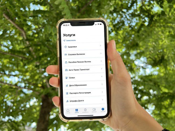 ������ ���������� ���� ��� �������������� ������� ���������� � ������� ���������� ��������