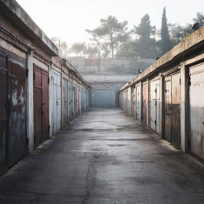 ������� ���������: ��������� �������������! ���� ���������, ��� �� 1 �������� 2026 ���� �� ������ ��������� �������� � ������������� ����� � ��������� ������� ��� ��� � ������ ��������� ��������!