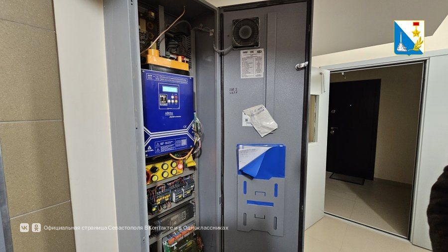 ������������ �������� ���� � ���� �33� �� ������������ �����