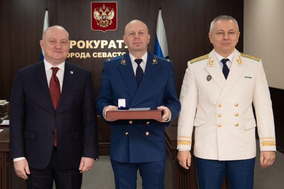 � ����������� ������ ����������� ���������� ������������� �����������, ����������� ��� ��������� ����������� ���������� ���������