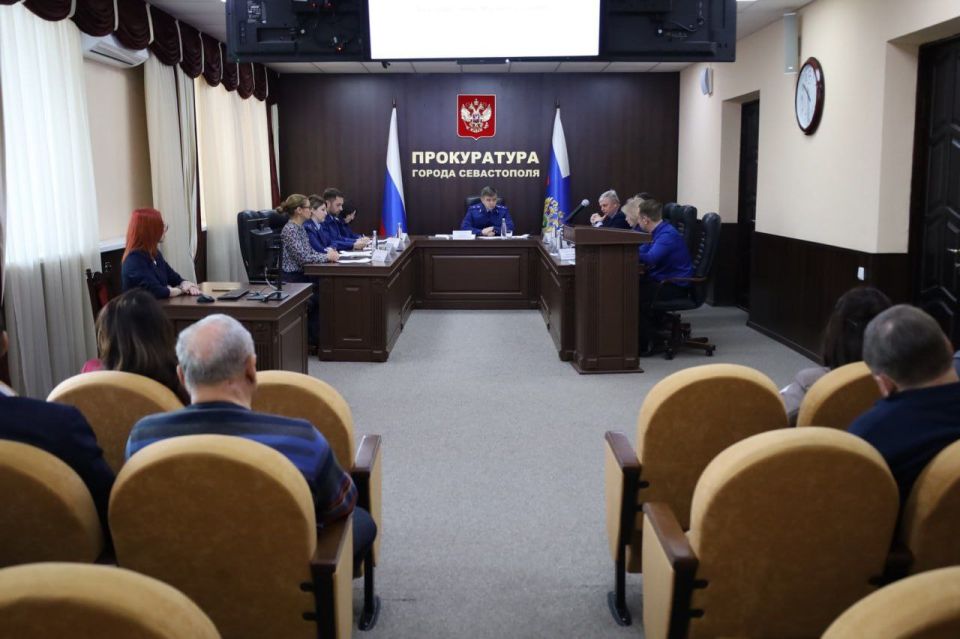 ������� � ������ ��������� ���� ��������� �����������