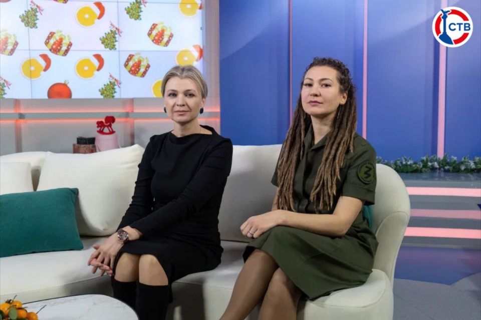 ��������� ������, � ������ � ����� ����� ����� ������������ � ���������� ����� � ���������� ������� ����, �����������!�