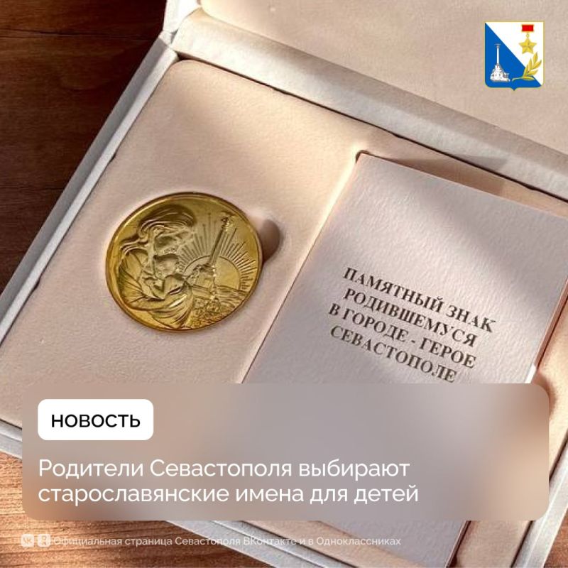 � ����������� �������� ������������ ��������������� ����� ��� �����