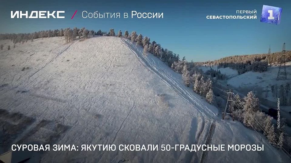 50-��������� ������ ������� ���������� ����