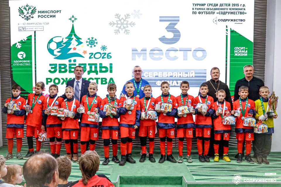 ������ ����������: ������, ���������� ��������� ����������� � ��������������� ���������� ������������ � �����������